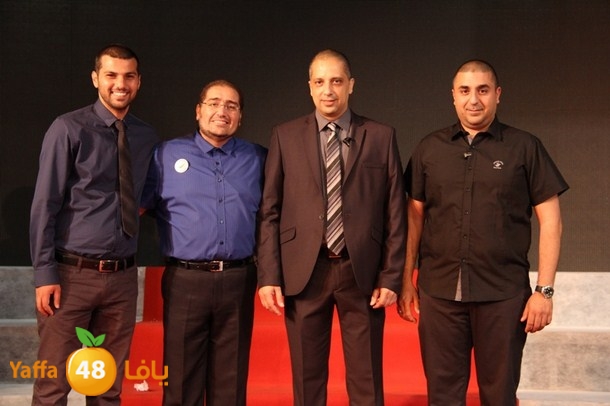 kherej shamela 0622 (25).JPG